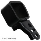 Beck Arnley 104-1821 Engine Mount - Rear - view 3