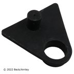 Beck Arnley 104-1821 Engine Mount - Rear - view 4
