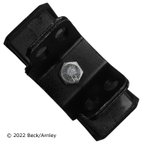 Beck Arnley 104-1826 Manual Transmission Mount - view 2
