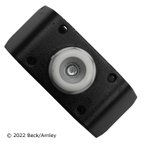 Beck Arnley 104-1826 Manual Transmission Mount - view 3