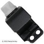 Beck Arnley 104-1826 Manual Transmission Mount - view 4