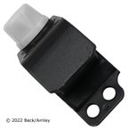 Beck Arnley 104-1826 Manual Transmission Mount - view 5