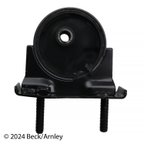 Beck Arnley 104-1829 Engine Mount - Rear - view 2
