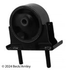 Beck Arnley 104-1829 Engine Mount - Rear - view 3