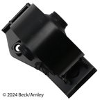Beck Arnley 104-1829 Engine Mount - Rear - view 4