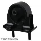 Beck Arnley 104-1829 Engine Mount - Rear - view 1