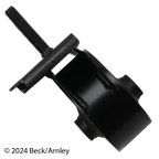 Beck Arnley 104-1829 Engine Mount - Rear - view 5