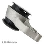 Beck Arnley 104-1832 Engine Mount - Rear - view 2