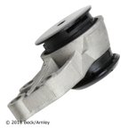 Beck Arnley 104-1832 Engine Mount - Rear - view 3