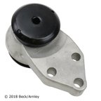 Beck Arnley 104-1832 Engine Mount - Rear - view 1