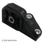 Beck Arnley 104-1837 Manual Transmission Mount - Left - view 3