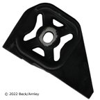 Beck Arnley 104-1837 Manual Transmission Mount - Left - view 4
