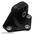 Beck Arnley 104-1837 Manual Transmission Mount - Left - view 1