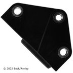 Beck Arnley 104-1837 Manual Transmission Mount - Left - view 5