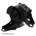 Beck Arnley 104-1839 Engine Mount - Right - view 1