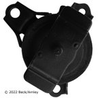 Beck Arnley 104-1845 Engine Mount - Left - view 2