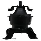 Beck Arnley 104-1845 Engine Mount - Left - view 3