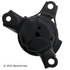 Beck Arnley 104-1845 Engine Mount - Left - view 4
