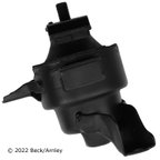 Beck Arnley 104-1845 Engine Mount - Left - view 5