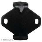 Beck Arnley 104-1848 Engine Mount - view 2