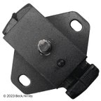 Beck Arnley 104-1848 Engine Mount - view 3