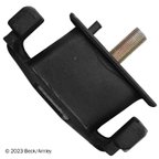 Beck Arnley 104-1848 Engine Mount - view 4