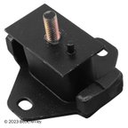 Beck Arnley 104-1848 Engine Mount - view 1