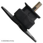 Beck Arnley 104-1848 Engine Mount - view 5