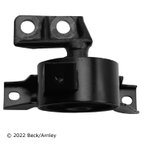 Beck Arnley 104-1849 Engine Mount - Right - view 2