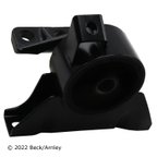 Beck Arnley 104-1849 Engine Mount - Right - view 3