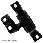 Beck Arnley 104-1849 Engine Mount - Right - view 4
