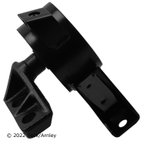 Beck Arnley 104-1849 Engine Mount - Right - view 5