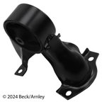 Beck Arnley 104-1850 Engine Mount - Rear - view 3