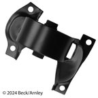 Beck Arnley 104-1850 Engine Mount - Rear - view 4