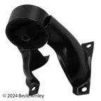 Beck Arnley 104-1850 Engine Mount - Rear - view 1