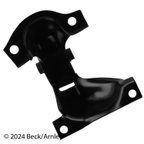 Beck Arnley 104-1850 Engine Mount - Rear - view 5