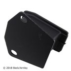Beck Arnley 104-1852 Engine Mount - Front - view 2