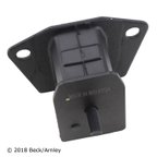 Beck Arnley 104-1852 Engine Mount - Front - view 3