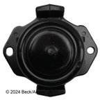 Beck Arnley 104-1856 Engine Mount - Front - view 3