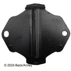 Beck Arnley 104-1856 Engine Mount - Front - view 4