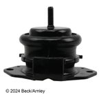 Beck Arnley 104-1856 Engine Mount - Front - view 5