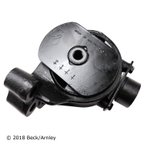 Beck Arnley 104-1859 Engine Mount - Front - view 3