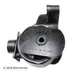 Beck Arnley 104-1859 Engine Mount - Front - view 4