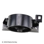 Beck Arnley 104-1865 Engine Mount - Front - view 2
