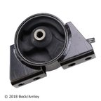 Beck Arnley 104-1865 Engine Mount - Front - view 3