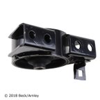 Beck Arnley 104-1865 Engine Mount - Front - view 4
