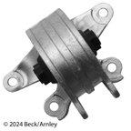 Beck Arnley 104-1866 Automatic Transmission Mount - view 2