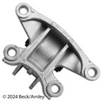 Beck Arnley 104-1866 Automatic Transmission Mount - view 4