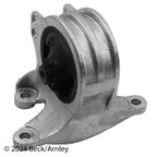 Beck Arnley 104-1866 Automatic Transmission Mount - view 1