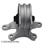 Beck Arnley 104-1866 Automatic Transmission Mount - view 5